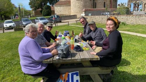 2024-04-11-Fleuriel28