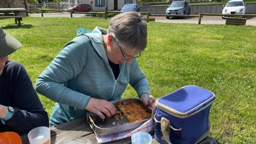 2024-04-11-Fleuriel29