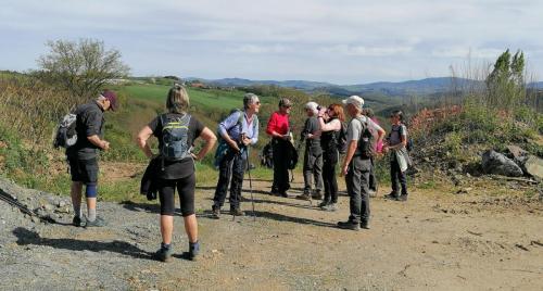 2024-04-11-Molles09 (1)