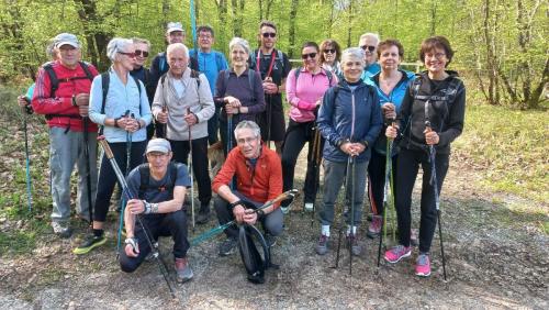 2024-04-13-BelleriveMN01