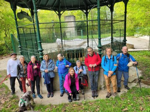 2024-04-15-Abrest04 (1)