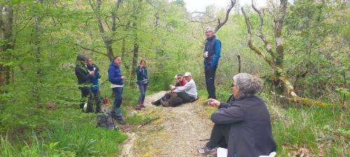 2024-04-16-Cusset15