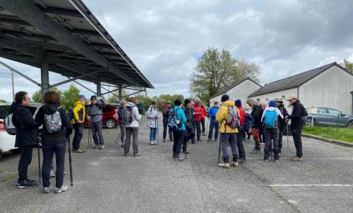 2024-04-16-Nizerollet01