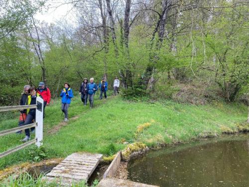 2024-04-16-Nizerollet04