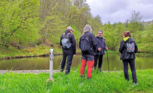 2024-04-16-Nizerollet17