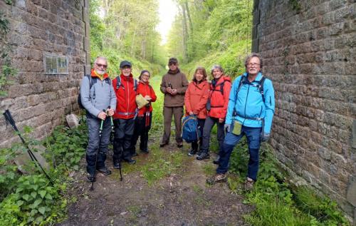 2024-04-18-Chavroches01 (1)