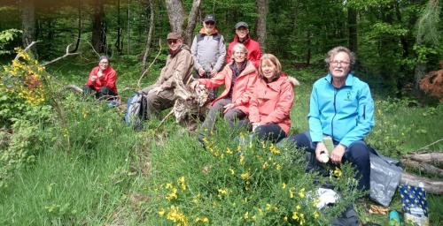 2024-04-18-Chavroches02