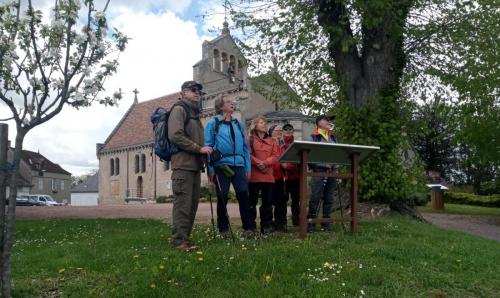 2024-04-18-Chavroches03