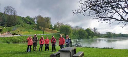 2024-04-18-Chavroches04