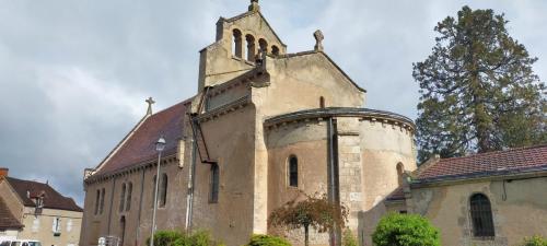 2024-04-18-Chavroches05