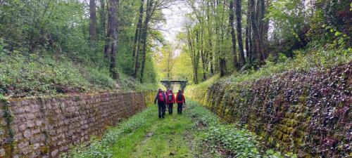 2024-04-18-Chavroches06