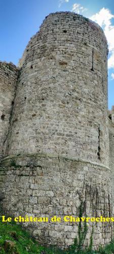 2024-04-18-Chavroches07