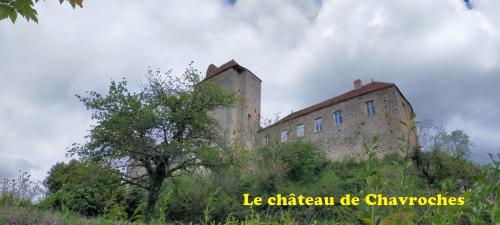 2024-04-18-Chavroches08