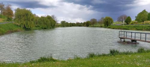 2024-04-18-Chavroches09