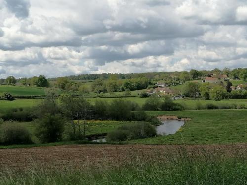 2024-04-18-Chavroches11