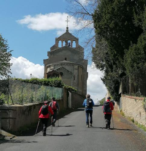 2024-04-18-Chavroches12