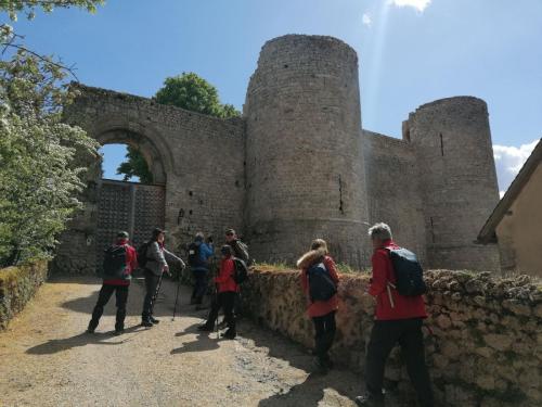 2024-04-18-Chavroches13