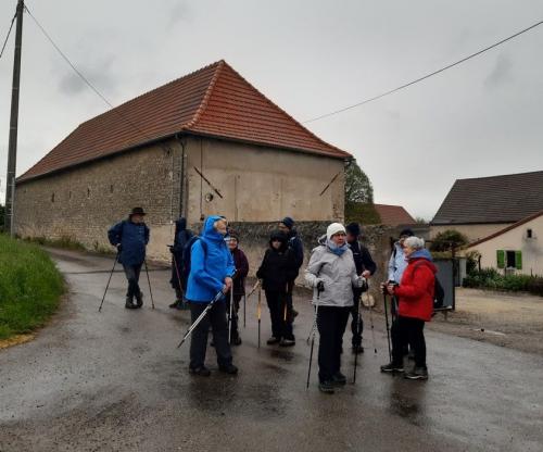 2024-04-18-Etroussat01