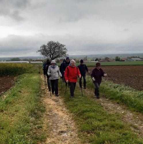 2024-04-18-Etroussat02