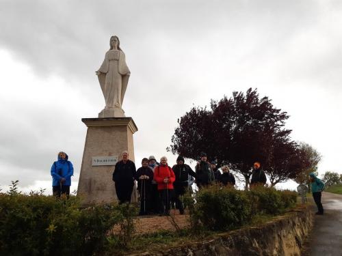 2024-04-18-Etroussat13
