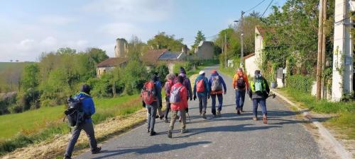2024-04-23-Naves07