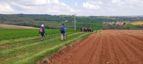 2024-04-23-Naves14