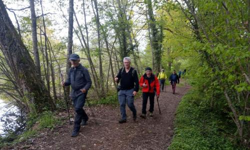 2024-04-25-StChristophe02