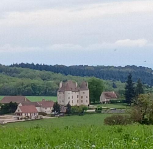 2024-04-25-StChristophe05
