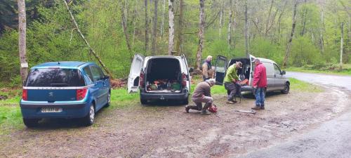 2024-04-26-Nettoyage01