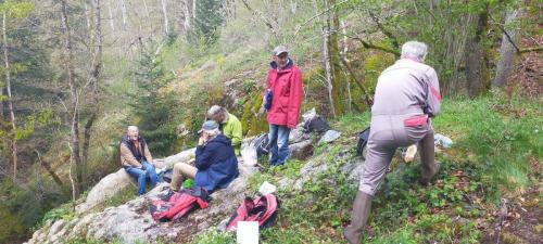 2024-04-26-Nettoyage09