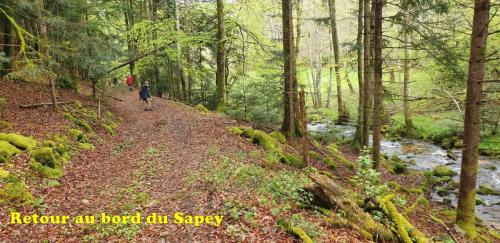 2024-04-26-Nettoyage15