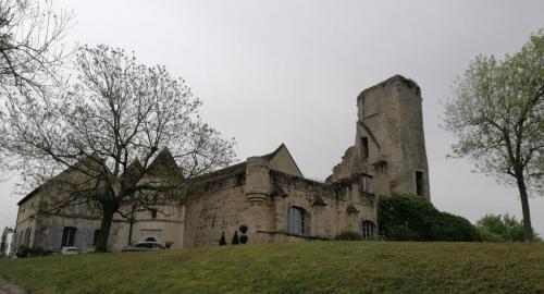 2024-04-30-Montaigu10