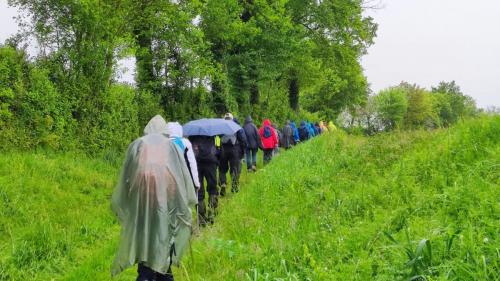 2024-04-30StPont28 (1)