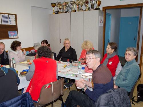 2024-05-04-Aubigny07