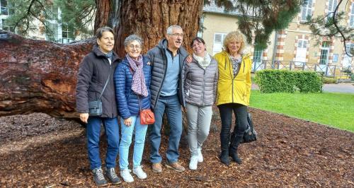 2024-05-05-Aubigny01