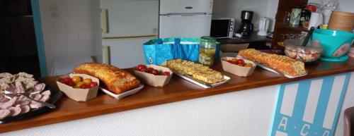 2024-05-05-Aubigny02