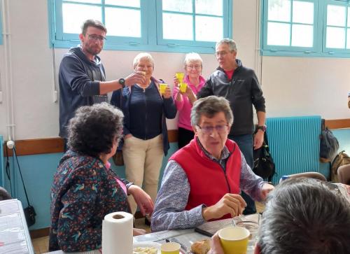 2024-05-05-Aubigny03