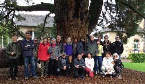 2024-05-05-Aubigny05 (1)