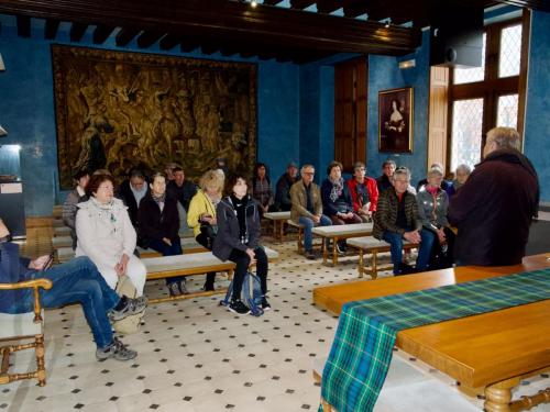 2024-05-05-Aubigny08