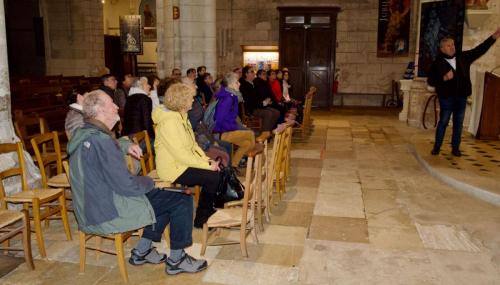 2024-05-05-Aubigny09