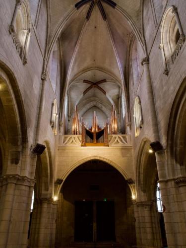 2024-05-05-Aubigny10