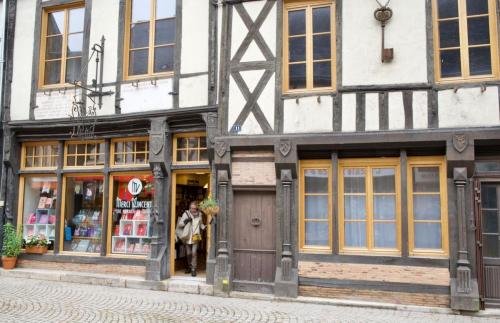 2024-05-05-Aubigny12