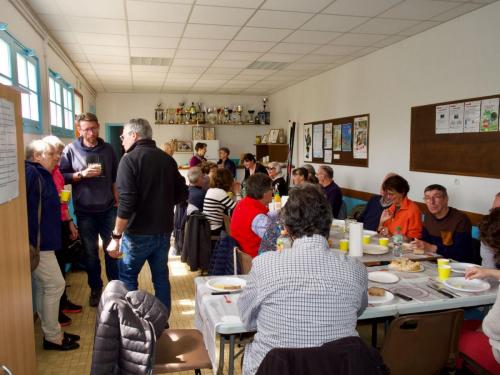 2024-05-05-Aubigny14