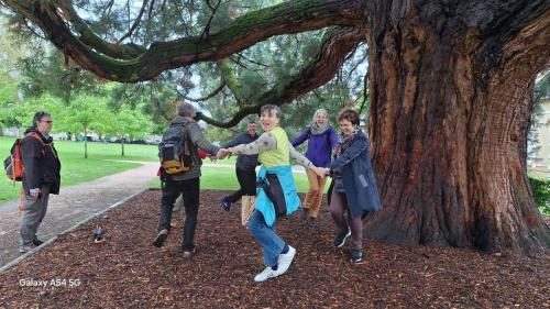 2024-05-05-Aubigny15