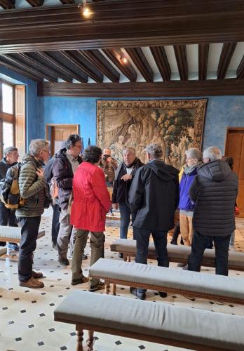 2024-05-05-Aubigny18