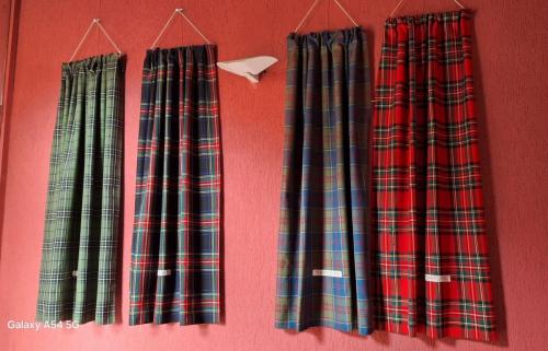 2024-05-05-Aubigny19