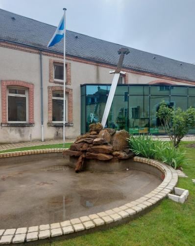 2024-05-05-Aubigny20