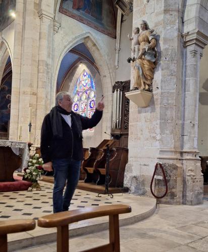 2024-05-05-Aubigny21