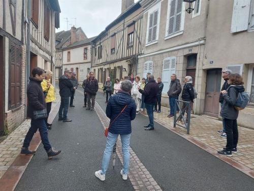 2024-05-05-Aubigny22