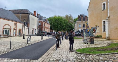 2024-05-05-Aubigny23